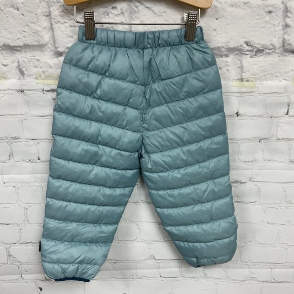 NWT Molo Percy Winter Snow Pants - Picture 4 of 9
